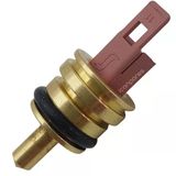 Ariston İle Uyumlu Bs24cf/Ff - Bsıı24cf/Ff - Clas24cf/Ff - Clas28cf Kombi Ntc Güvenlik Sıcaklık Sensörü