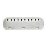 Ariston-indesit Ariston Indesit Çamaşır Makineleri Tambur Kanadı