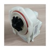 Ariston İndesit Hotpoint 272301 Tahliye Pompa Motoru 30 W Bulaşık Makinesi