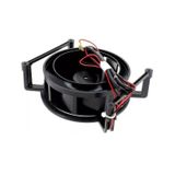 Ariston İndesit Hotpoint Yeni Nesil 12v İç Fan Motoru 3 Kablo Grup Soketli Devirli