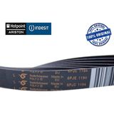 Ariston Kayış 1194 J5 El Arıston C00029794