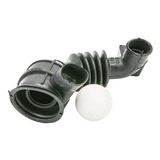 Ariston Kazan Körüklü Hortum Indesıt C00292373
