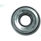 Ariston Keçe (25X47-64X7-10.5) Ariston Hotpoint Indesit (8972) Küçük
