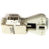 Ariston Kilit OÇM.ZV-449-E2 Ariston. Indesit