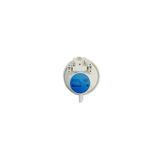 Ariston Kombi Prosestat 60-50 pa Beyaz