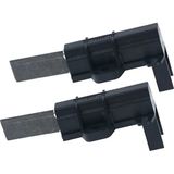 Ariston Kömür Oçm. Ariston. Plastik .kılıflı (SRK31-ORJ) (5X12.5X32)