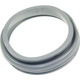 Ariston Körük Lastik Ariston 14400198001, C00111416