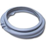 Ariston Körük Lastik Ariston Aqualtıs 279658 Kutulu
