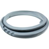 Ariston Körük Lastik Ariston Aqualtıs 286083,144002861