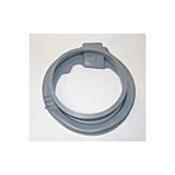 Ariston Körük Lastik Ariston Orijinal 303546, 144002891 (C00303546)