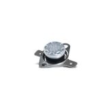 Ariston LİMİT TERMOSTAT 95-105