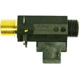 ARİSTON MİCROTEC TX KOMBİ SU AKIŞ ŞALTERİ 77890004003