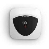 Ariston (montaj Hariç) Andris Lux 10 Lt. Tezgah Üstü Termosifon Beyaz