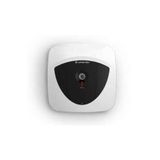Ariston (Montaj Hariç) Andris Lux 10 Lt. Tezgah Üstü Termosifon Renksiz Tek Ebat 21119420 3555