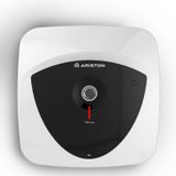 Ariston (Montaj Hariç) Andris Lux 10 Lt. Tezgah Üstü Termosifon