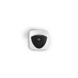 Ariston (Montaj Hariç) Andris Lux 15 Lt. Tezgah Altı Termosifon Tek Ebat 5414849554818 3422
