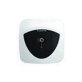 Ariston (Montaj Hariç) Andris Lux 15 Lt. Tezgah Üstü Termosifon