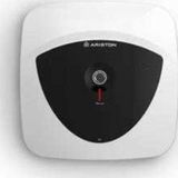 Ariston (Montaj Hariç) Andris Lux 30 Lt. Tezgah Üstü Termosifon