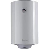 Ariston (Montaj Hariç) Pro R 80 Lt. Elektrikli Termosifon - Yok