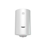 Ariston (Montaj Hariç) Pro1 R 50 Lt. Elektrikli Termosifon
