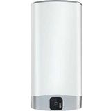Ariston (Montaj Hariç) Velis Evo 80 Lt. Elektrikli Termosifon
