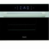 Ariston MS 998 IX/HA Ankastre Fırın