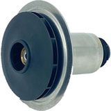 Ariston Pompa Rator 15-5