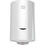 Ariston Pro R 100 Lt Elektrikli Termosifon