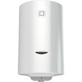 Ariston Pro R 50 Lt. Elektrikli Termosifon C Enerji Sınıfı Montaj Hariç 50 Litre Su Kapasitesi - Yok