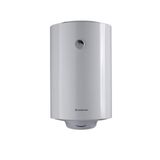 Ariston Pro R-50 V TK Nanomix 50 Lt Silindirik Termosifon