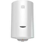 Ariston Pro R 65 lt Elektrikli Termosifon