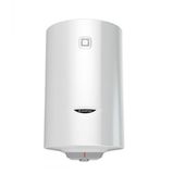 Ariston Pro R 65 V TK 1800 W 65 lt Termosifon