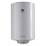 Ariston Pro R 80 lt Elektrikli Termosifon