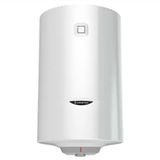 Ariston Pro R80VTK Termosifon