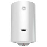 Ariston Pro1 R 100 lt Elektrikli Termosifon