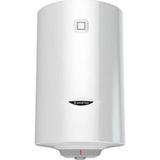 Ariston PRO1 R 100 V 1.8K PL 100 lt Termosifon - Montaj Hariç