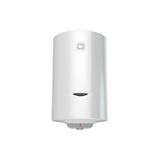 Ariston Pro1 R 100 V 1.8K Pl Eu 100 Lt Termosifon(Montaj Hariç)