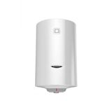 Ariston Pro1 R 50 Litre 1,8K Pl Eu Silindirik Termosifon Montaj Hariç