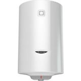 Ariston Pro1 R 65 Litre 1,8K Pl Eu Silindirik Termosifon(Montaj Hariç)