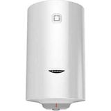 Ariston Pro1 R 65 lt Elektrikli Termosifon C Enerji Sınıfı Montaj Hariç 65 lt Kapasite - Yok