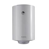 Ariston Silindirik Pro R50VTK Termosifon