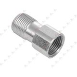 Ariston Tank Rekor 3/8-3/8 Uzatma