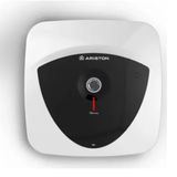 Ariston Thermo Andris Lux 15 L Tezgah Üstü Termosifon