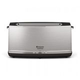 Ariston TT 12E AX0 82090 850 W 2 Dilim Hazneli Ekmek Kızartma Makinesi