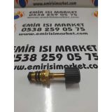 Ariston Uno Doldurma Musluğu