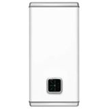 Ariston Velis 80 Termosifon