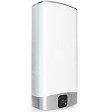 Ariston Velis Pro 100 EU 100 lt Yatay ve Dikey Tip Termosifon