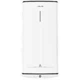 Ariston Velis Pro 50 EU 50 lt Termosifon
