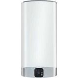 Ariston Velis Pro 50 Lt. Elektrikli Termosifon Beyaz