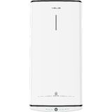 Ariston Velis PRO 80 EU 80 lt Termosifon - Montaj Hariç
